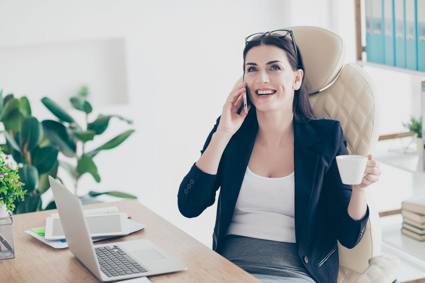 Option 3: The Report+