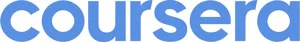 Coursera