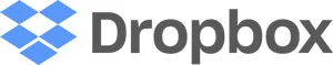 DropBox