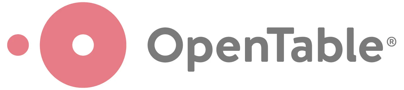 OpenTable