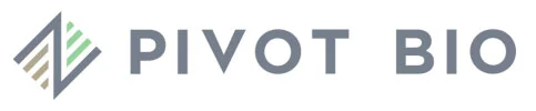 Pivot Bio