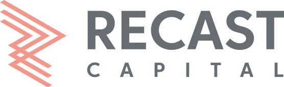 Recast Capital